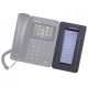 Panel de Luces Grandstream GXP2200EXT 20 Botones