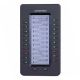 Panel de Luces Grandstream GXP2200EXT 20 Botones