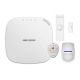 Kit de Alarma Hikvision DS-PWA32 AXHub Wifi 32Disp
