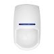 Sensor Inalámbrico PIR Antimascotas AXHub 10m