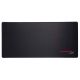 Mouse Pad HyperX HX-MPFS-XL Profesional Gaming