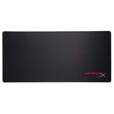 Mouse Pad HyperX HX-MPFS-XL Profesional Gaming