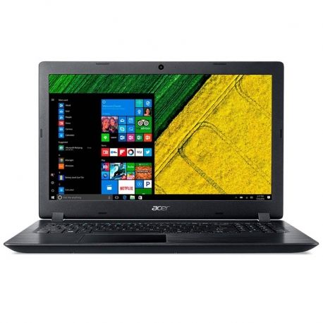 Laptop Acer NX.GNPAL.005 15.6' I5-7200U 4GB 1TB