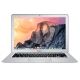 Laptop Apple Macbook Air 13.3' I5 8GB 128GB SSD