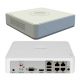 NVR Hikvision DS-7104NI-Q1/4P 4CH 4MP PoE H.265+