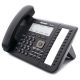 Teléfono Panasonic KX-DT546-B Digital 20 Botones