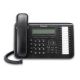 Teléfono Panasonic KX-DT543 Digital 24 Teclas LCD
