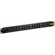 Patch Panel Nexxt 16P + 16P PoE 48VDC 160W