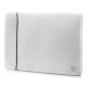 Funda para Laptop HP 14' Reversible Plateado