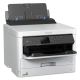 Impresora Epson WF-C5290 Ethernet Wi-Fi