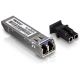 Módulo SFP TRENDnet MGBS LC Monomodo Gigabit 10km