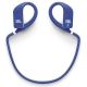 Audífonos JBL Endurance Jump Bluetooth 8H Azul