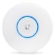 Access Point Ubiquiti Unifi AC Pro Doble Banda PoE