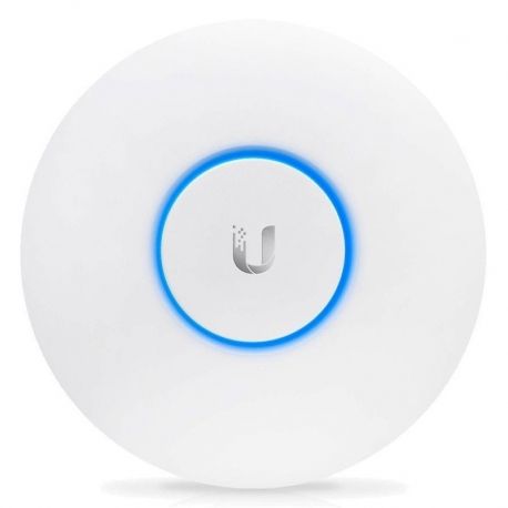 Access Point Ubiquiti Unifi AC Pro Doble Banda PoE
