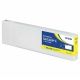 Cartucho de Tinta Epson SJIC30PY Amarillo Original