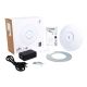 Access Point Ubiquiti Unifi AC Pro Doble Banda PoE