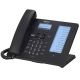 Teléfono IP Panasonic KX-HDV230B SIP PoE GigaE