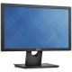 Monitor Dell E1916H 18.5' LED 1366x768 VGA DP