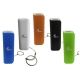Cargadores Portátiles Xtech XTG-217 2600mAh 10 U