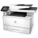 Impresora Multifunción HP LaserjetPro M426Fdw Negr