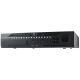 NVR Hikvision DS-9664NI-I8 64CH 12MP 4K 8HDD VCA