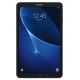 Tablet Samsung Galaxy Tab A 10.1' 3GB 32GB 8MP