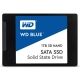 Disco Sólido Western Digital Blue 1TB 2.5' SATA