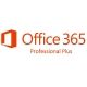 Licencia Microsoft Office 365 ProPlus 1 Mes 1 Usu