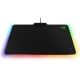 Mouse Pad Razer Firefly Hard Gaming 16.8 M colores