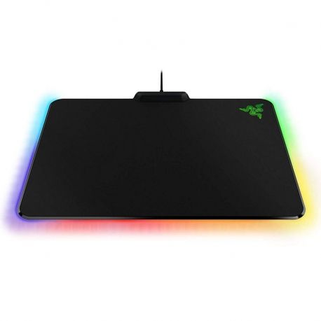 Mouse Pad Razer Firefly Hard Gaming 16.8 M colores