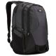 Bulto Case Logic 3203266 14.1' Nylon Negro Laptop