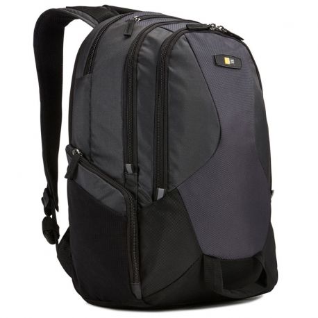 Bulto Case Logic 3203266 14.1' Nylon Negro Laptop