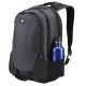 Bulto Case Logic 3203266 14.1' Nylon Negro Laptop