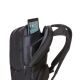 Bulto Case Logic 3203266 14.1' Nylon Negro Laptop