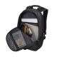 Bulto Case Logic 3203266 14.1' Nylon Negro Laptop