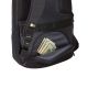 Bulto Case Logic 3203266 14.1' Nylon Negro Laptop