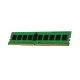 Memoria Ram Kingston DDR4 DIMM 8GB 2400MHz 1.2V