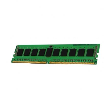 Memoria Ram Kingston DDR4 DIMM 8GB 2400MHz 1.2V
