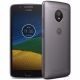 Celular Motorola Moto G5 5' 32GB 13MP LTE Gris