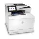 Impresora Multifuncional M479FDW Color 28ppm Wifi