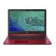 Laptop Acer Aspire 3 15,6' Pentium Gold 4GB 1TB