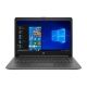 Laptop HP 14-cm1023la Ryzen 3-3200U 4GB 128SSD