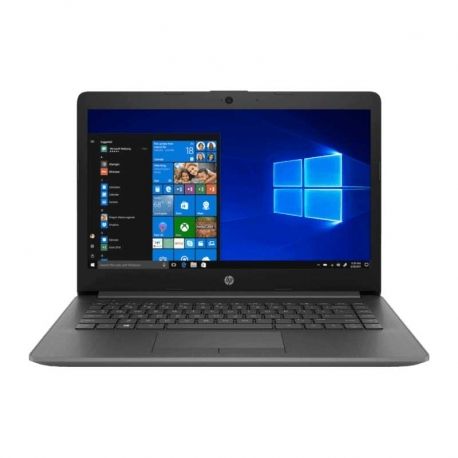 Laptop HP 14-cm1023la Ryzen 3-3200U 4GB 128SSD