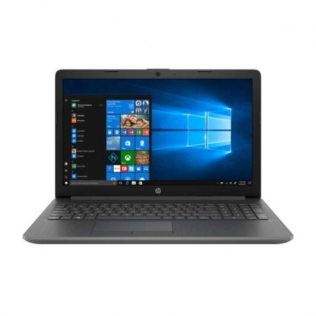 Laptop HP 15-db0021la 15,6' AMD A9-9425 4GB 1TB