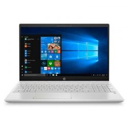 Laptop HP Pavilion 13.3' Core I5 8GB 256GB SSD