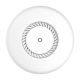 Access Point Mikrotik RBCAPGI-5ACD2ND Dual Band