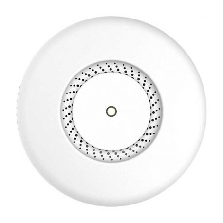Access Point Mikrotik RBCAPGI-5ACD2ND Dual Band