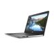 Laptop Dell Inspiron 14