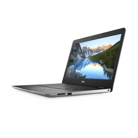 Laptop Dell Inspiron 14