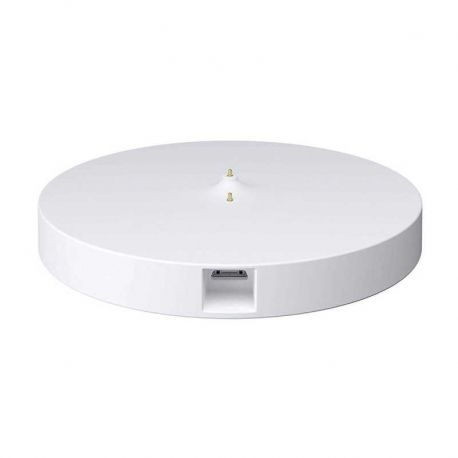 Adaptador de carga AV Logitech Ue Base Blanco